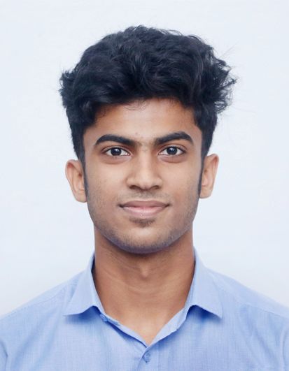 Student Photo